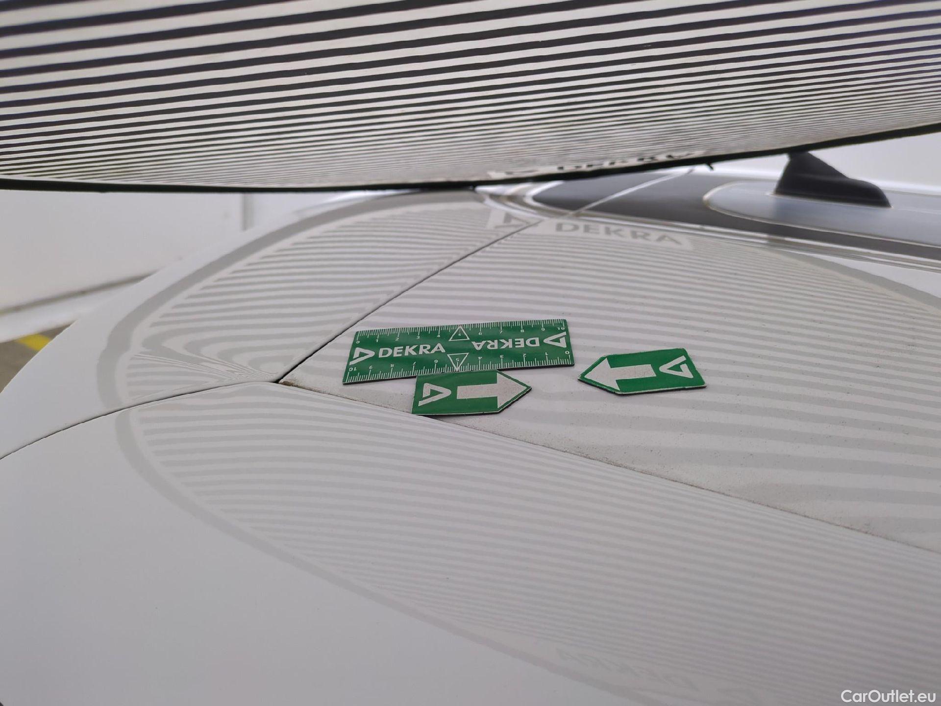  Citroen  C3  C-Series 1.5 BlueHDI 100CV BVM6 6E #30