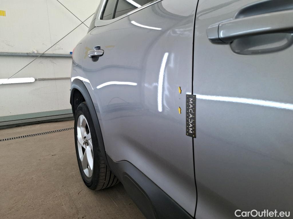  Citroen  C5 Aircross  Business 1.5 BlueHDi 130CV BVM6 E6d #13