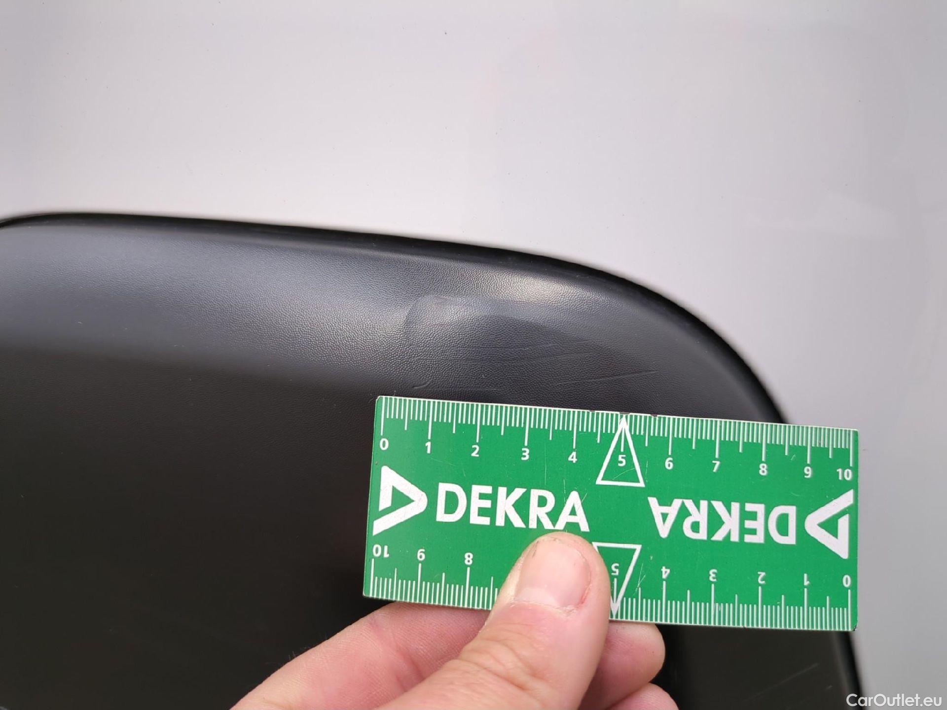  Citroen  C3  C-Series 1.5 BlueHDI 100CV BVM6 6E #20