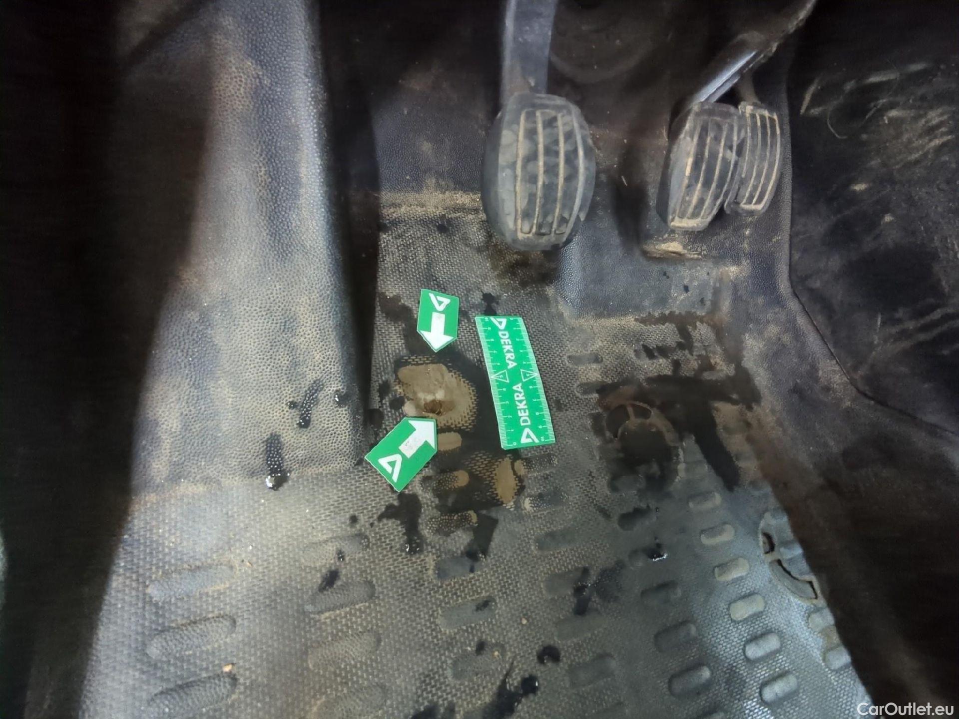  Citroen  Berlingo  Fourgon Club M 650 1.5 BlueHDi 75CV BVM5 E6dT #3