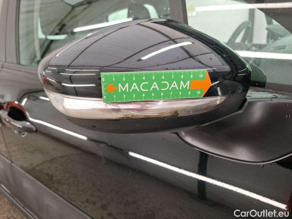  Citroen  C3  Société Feel Nav 1.2 PureTech 80CV BVM5 E6 #9