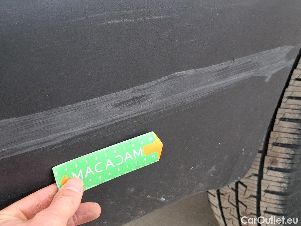  Citroen  Jumper  Fourgon Grand Volume 35 L2H2 Control BlueHDi 140 Start&Stop BlueHDi 140CV BVM6 E6d #28