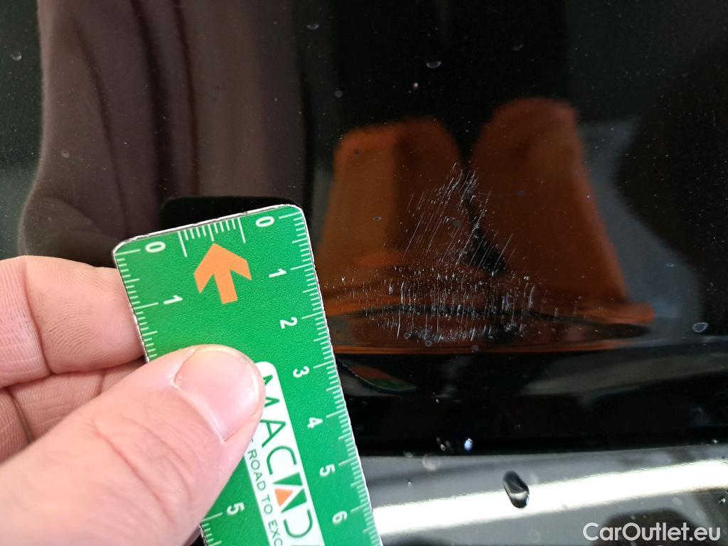  Citroen  C4 CITROEN  X / 2022 / 4P / Berline PureTech 130 S&S EAT8 Feel Pack #8