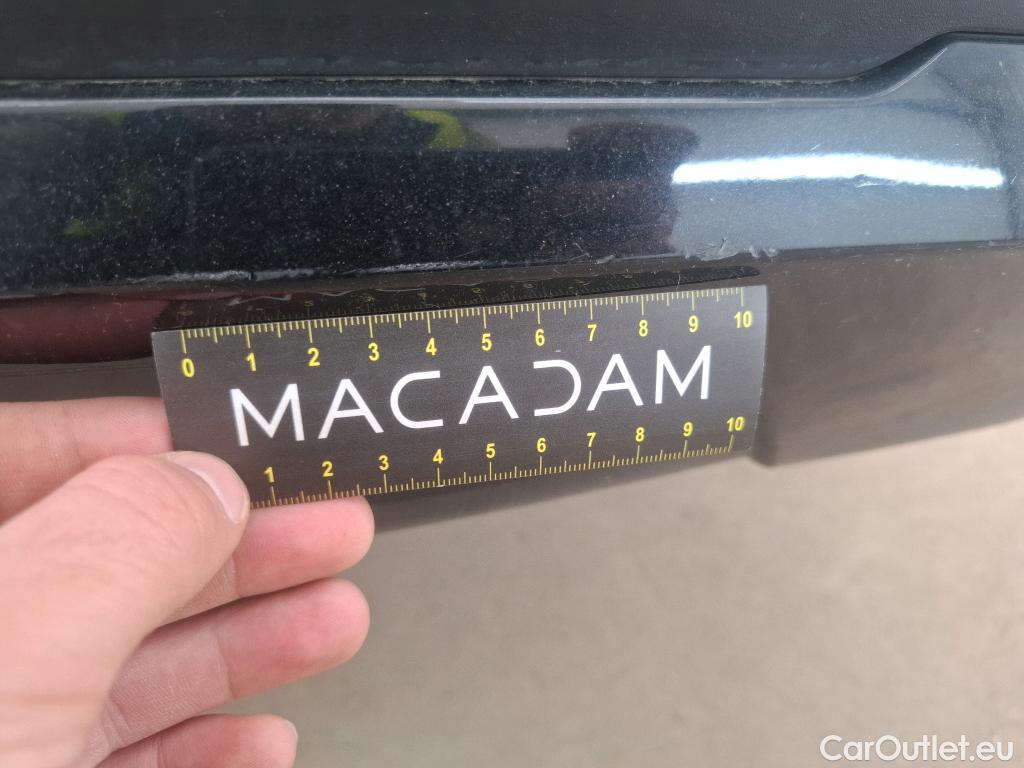  Bmw  X1 Série  sDrive16d Lounge 1.5 115CV BVA7 E6d #52