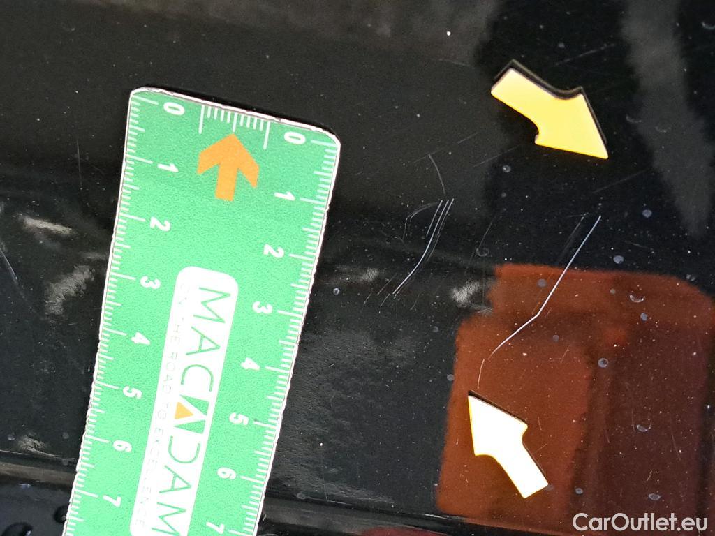  Citroen  C4 CITROEN  X / 2022 / 4P / Berline PureTech 130 S&S EAT8 Feel Pack #7