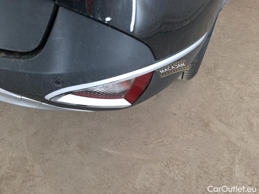  KIA  Sportage  Active 1.6 CRDi 135CV BVA7 E6d #41