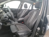  Bmw  X1 Série  sDrive16d Lounge 1.5 115CV BVA7 E6d #8