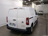 Berlingo