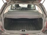  Citroen  C3  Société Feel Nav 1.2 PureTech 80CV BVM5 E6 #10