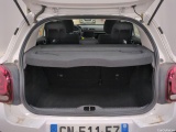  Citroen  C3  C-Series 1.5 BlueHDI 100CV BVM6 6E #9