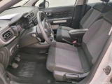  Citroen  C3  C-Series 1.5 BlueHDI 100CV BVM6 6E #10