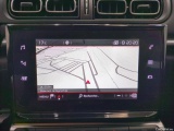  Citroen  C3  C-Series 1.5 BlueHDI 100CV BVM6 6E #12