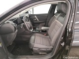  Citroen  C4 CITROEN  X / 2022 / 4P / Berline PureTech 130 S&S EAT8 Feel Pack #8