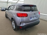 C5 Aircross