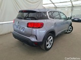 C5 Aircross