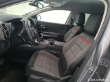  Citroen  C5 Aircross  Business 1.5 BlueHDi 130CV BVM6 E6d #8
