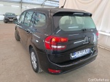 C4 Grand Picasso