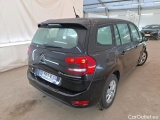C4 Grand Picasso