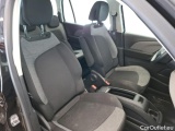  Citroen  C4 Grand Picasso /Spacetourer Business 1.2 PureTech 130CV BVA8 E6d #6