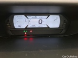  Citroen  C4 Grand Picasso /Spacetourer Business 1.2 PureTech 130CV BVA8 E6d #7