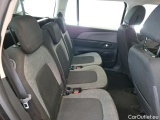  Citroen  C4 Grand Picasso /Spacetourer Business 1.2 PureTech 130CV BVA8 E6d #9
