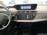  Citroen  C4 Grand Picasso /Spacetourer Business 1.2 PureTech 130CV BVA8 E6d #10