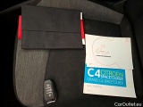  Citroen  C4 Grand Picasso /Spacetourer Business 1.2 PureTech 130CV BVA8 E6d #12