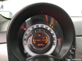  Fiat  500 FIAT  / 2015 / 3P / Berline Hybrid 1.0 BSG 70 ch Dolcevita #6