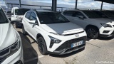  Hyundai  Bayon HYUNDAI  / 2021 / 5P / SUV 1.0 T-GDI 100 HYBRID 48V INTUITIVE #2