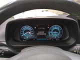  Hyundai  Bayon HYUNDAI  / 2021 / 5P / SUV 1.0 T-GDI 100 HYBRID 48V INTUITIVE #6
