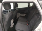  Hyundai  Bayon HYUNDAI  / 2021 / 5P / SUV 1.0 T-GDI 100 HYBRID 48V INTUITIVE #10