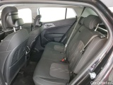  KIA  Sportage  Active 1.6 CRDi 135CV BVA7 E6d #9