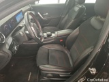  Mercedes  A-Klasse MERCEDES-BENZ Classe A Berline / 2018 / 4P / Berline A 200 d AMG Line 8G-DCT #8