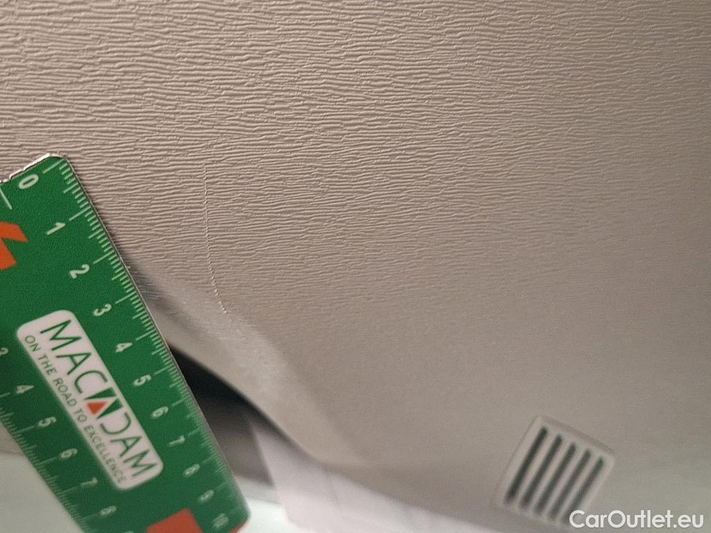  Renault  Kangoo  II Express Maxi Extra (Série Spéciale) 1.5 dCi 95CV BVM6 E6dT #10