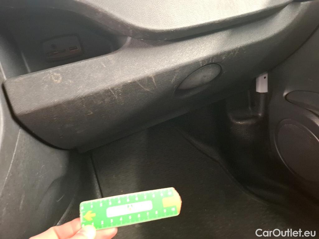  Renault  Kangoo  II Express Maxi Extra (Série Spéciale) 1.5 dCi 95CV BVM6 E6dT #18