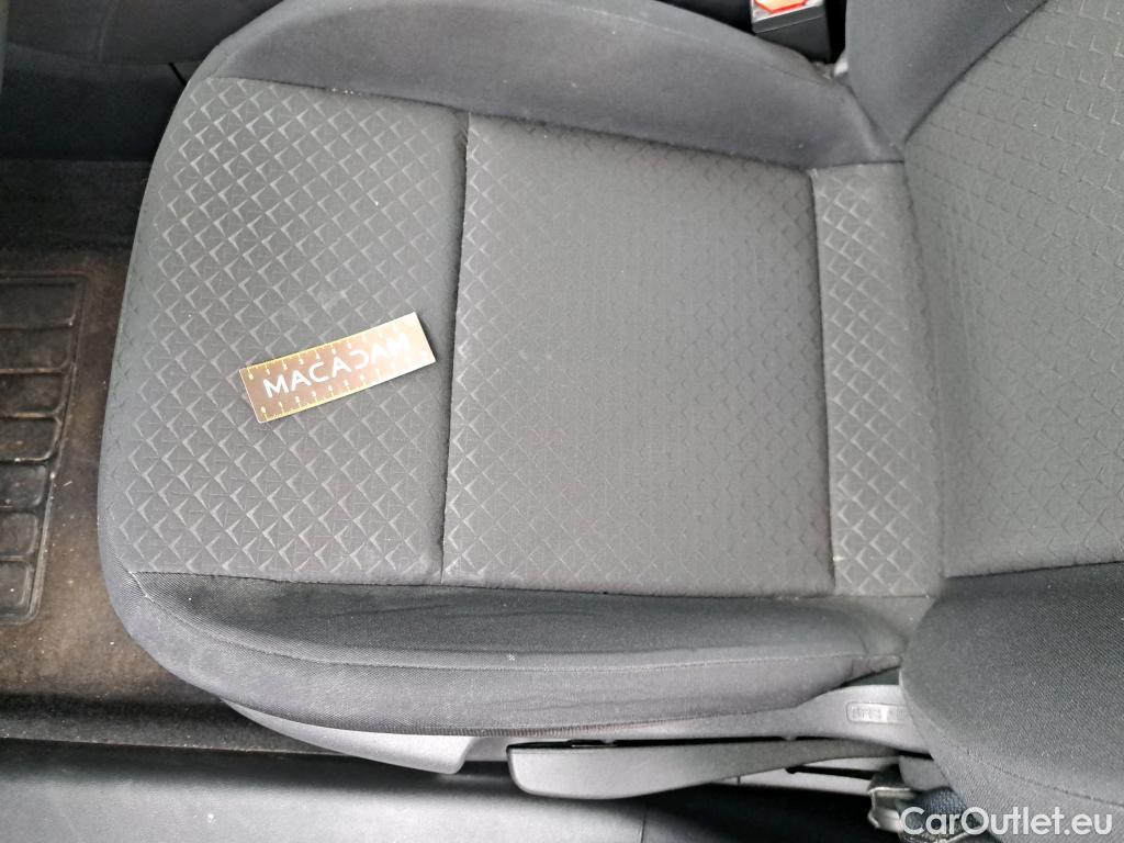  Nissan  Juke NISSAN  / 2019 / 5P / Crossover DIG-T 114 BVM6 Business Edition #8