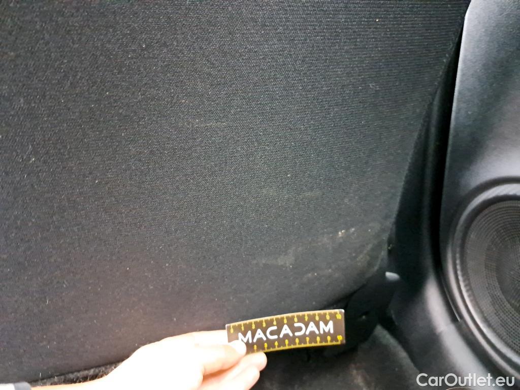  Nissan  Juke NISSAN  / 2019 / 5P / Crossover DIG-T 114 BVM6 Business Edition #14