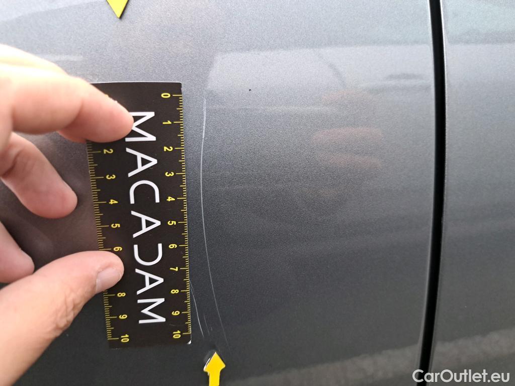  Nissan  Juke NISSAN  / 2019 / 5P / Crossover DIG-T 114 BVM6 Business Edition #5