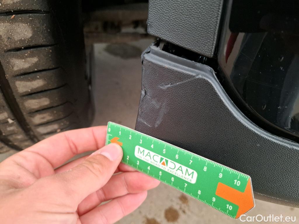  Mercedes  G-Klasee MERCEDES-BENZ Classe GLC 5p SUV GLC 220 d Business Exécutive 4Matic #8