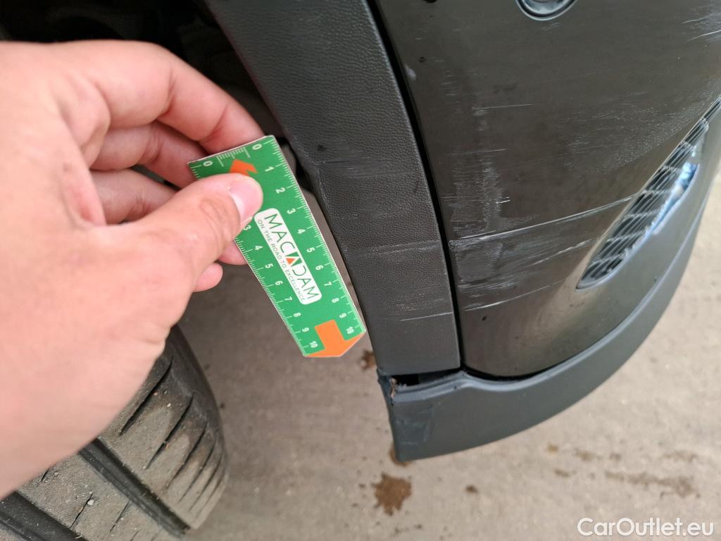  Mercedes  G-Klasee MERCEDES-BENZ Classe GLC 5p SUV GLC 220 d Business Exécutive 4Matic #24