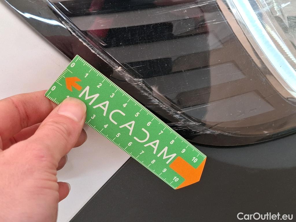  Renault  Kangoo RENAULT  / 2021 / 4P / Fourgonnette GD CONFORT - BLUE DCI 95 #48