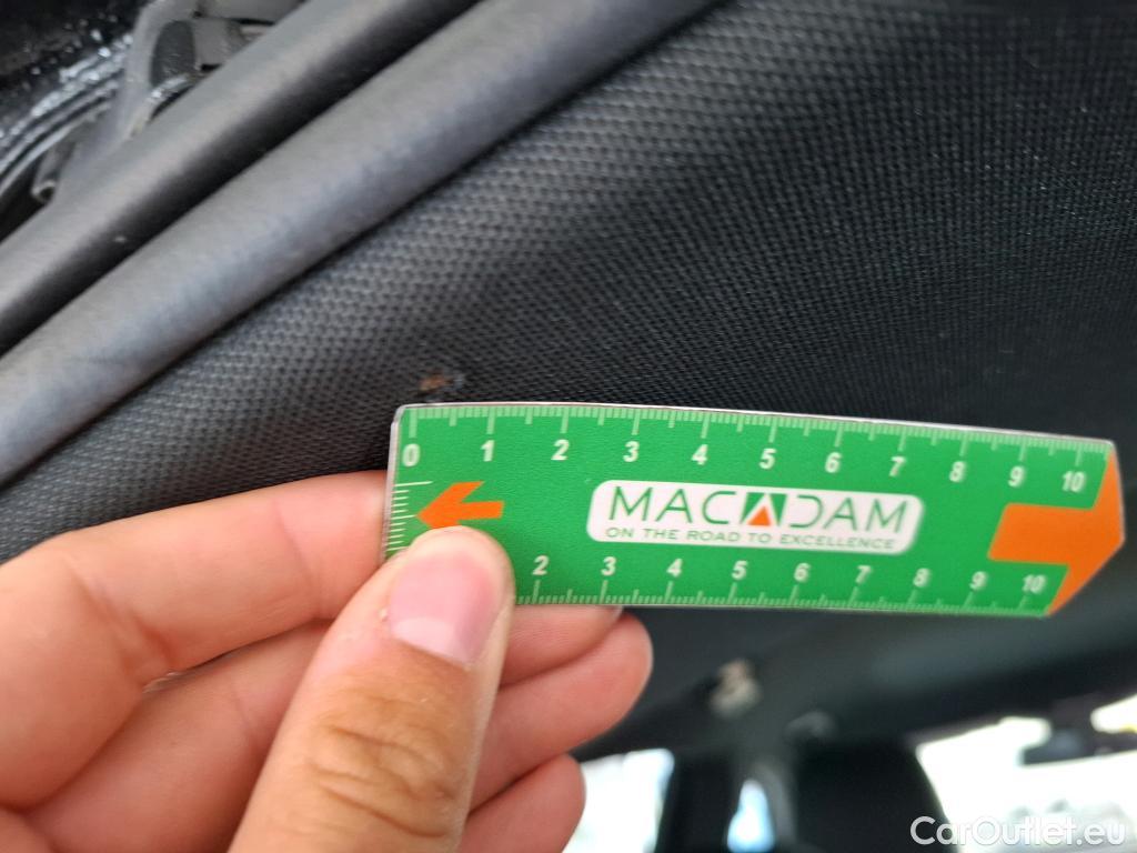  Mercedes  G-Klasee MERCEDES-BENZ Classe GLC 5p SUV GLC 220 d Business Exécutive 4Matic #30