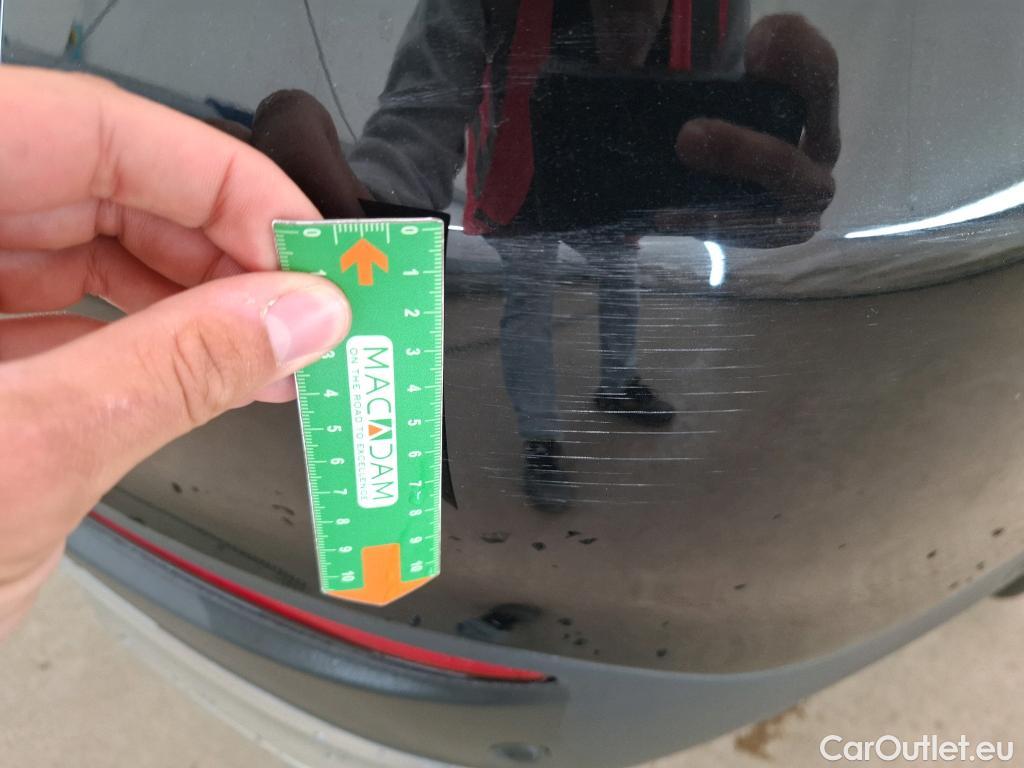  Mercedes  G-Klasee MERCEDES-BENZ Classe GLC 5p SUV GLC 220 d Business Exécutive 4Matic #18