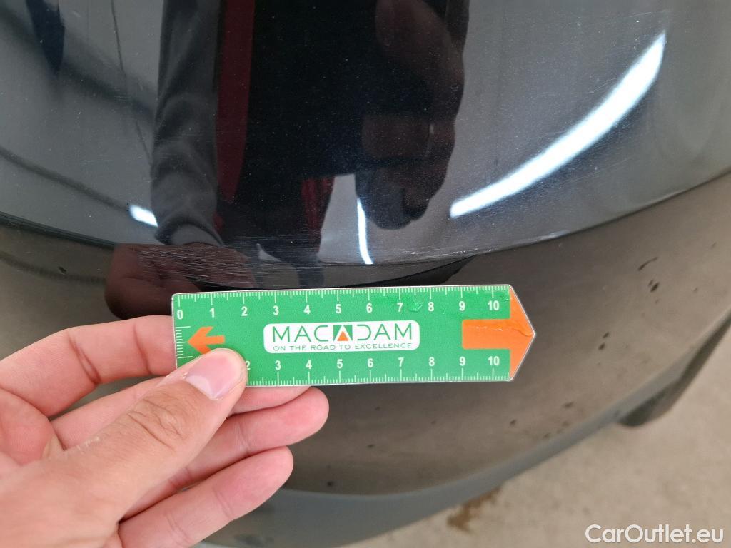  Mercedes  G-Klasee MERCEDES-BENZ Classe GLC 5p SUV GLC 220 d Business Exécutive 4Matic #19