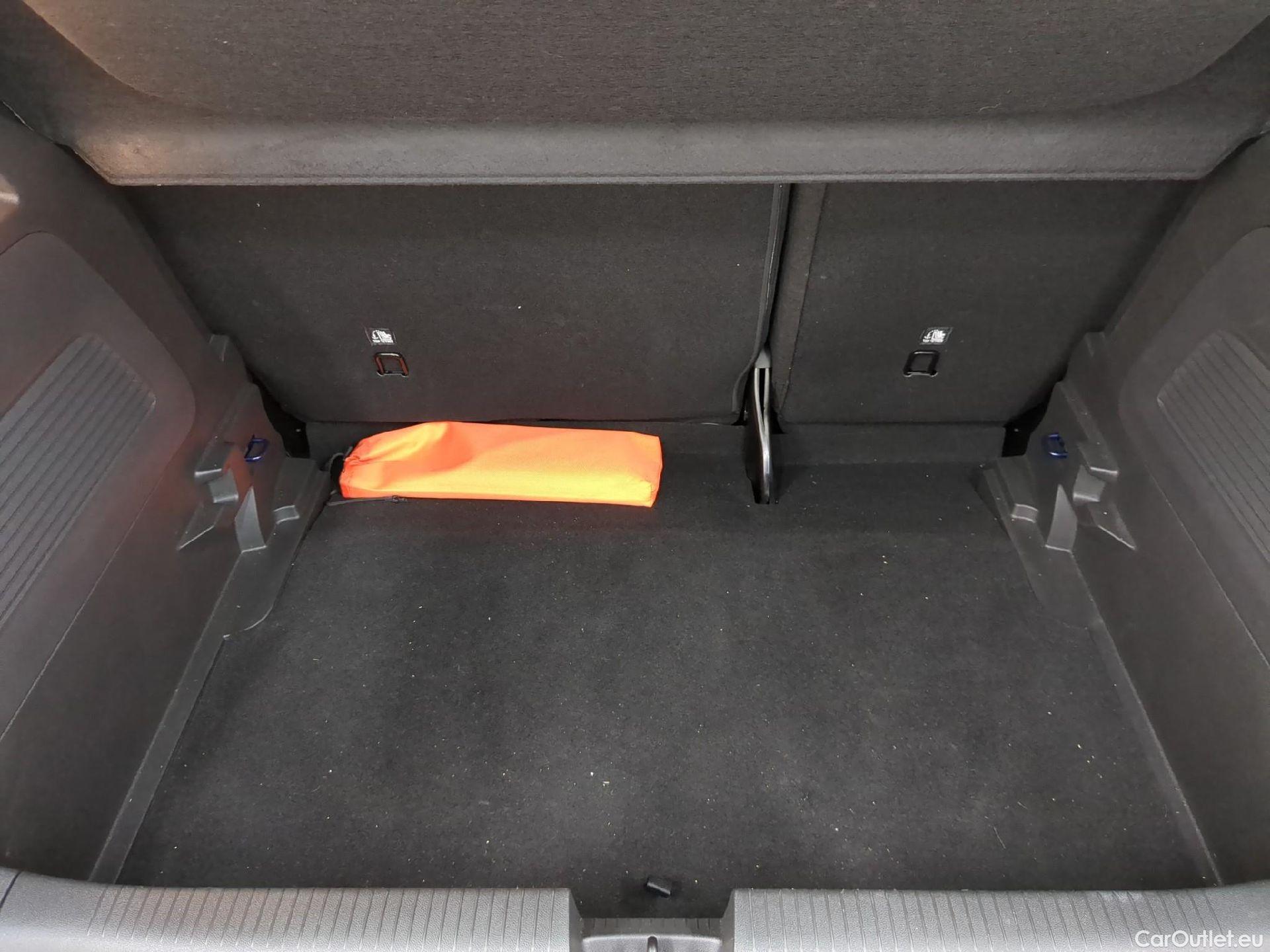  Opel  Crossland  X Business Elegance 1.2 Turbo 110CV BVM6 E6d #5