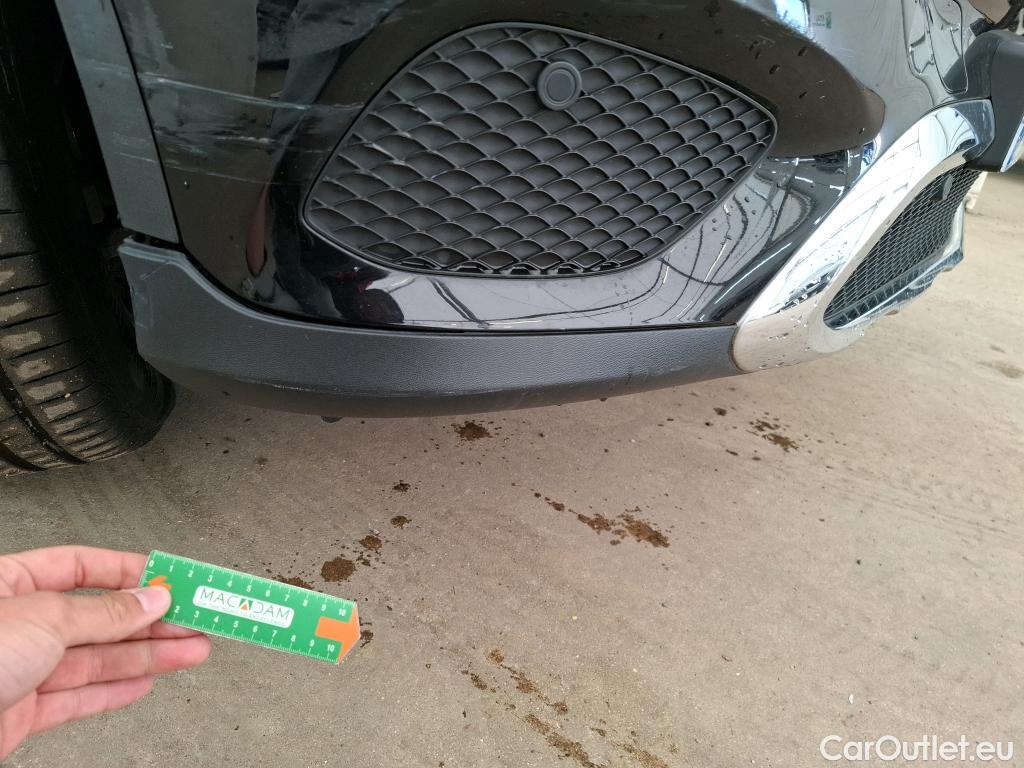  Mercedes  G-Klasee MERCEDES-BENZ Classe GLC 5p SUV GLC 220 d Business Exécutive 4Matic #7