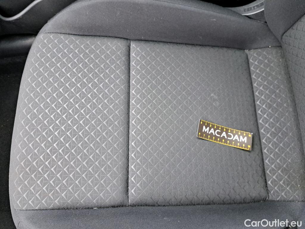  Nissan  Juke NISSAN  / 2019 / 5P / Crossover DIG-T 114 BVM6 Business Edition #6