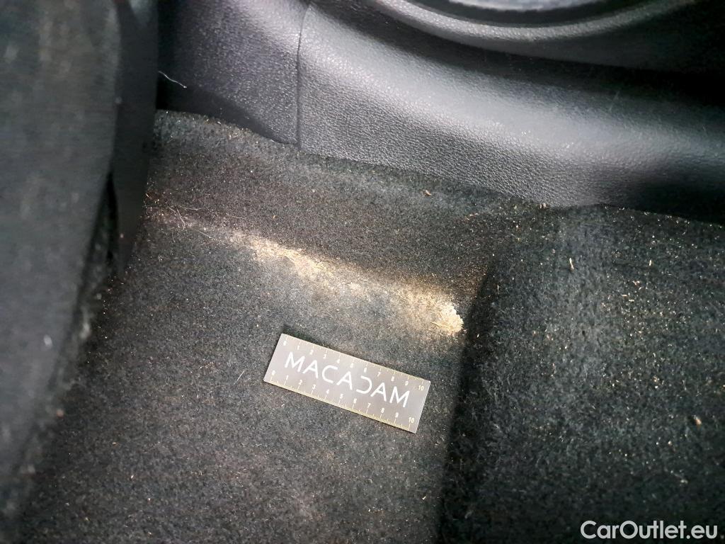  Nissan  Juke NISSAN  / 2019 / 5P / Crossover DIG-T 114 BVM6 Business Edition #16