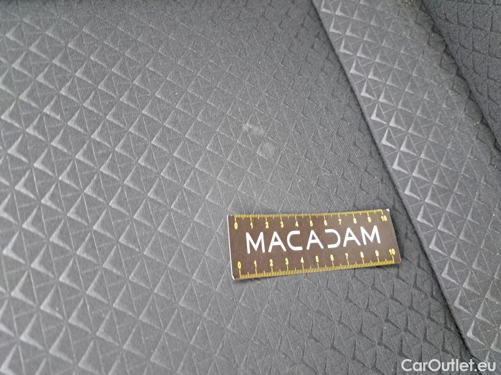  Nissan  Juke NISSAN  / 2019 / 5P / Crossover DIG-T 114 BVM6 Business Edition #7