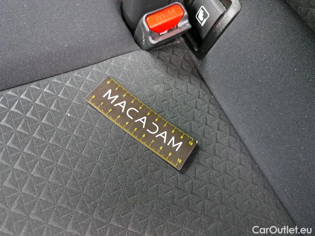  Nissan  Juke NISSAN  / 2019 / 5P / Crossover DIG-T 114 BVM6 Business Edition #13